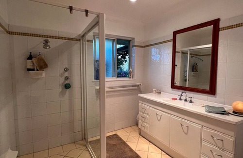 Possum Brush Other | The Farm Housen