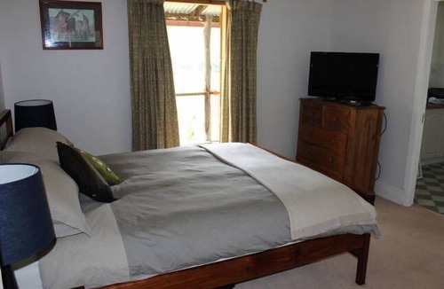 Wollombi Other | The Farm @ Hunter Escape