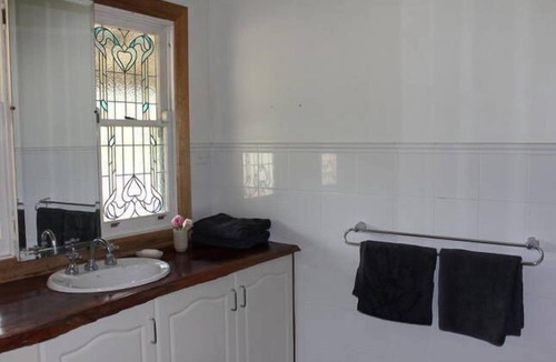 Wollombi Other | The Farm @ Hunter Escape