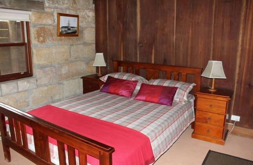 Wollombi Other | The Farm @ Hunter Escape