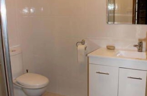 Wollombi Other | The Farm @ Hunter Escape