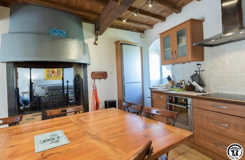 Ponlat-Taillebourg House | The Farm - PONLAT TAILLEBOURG