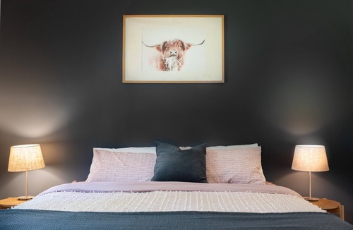 Upper Lurg Other | "The Farm" Upper Lurg