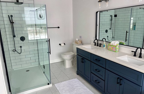 Otonabee-South Monaghan Other | The Farmhouse