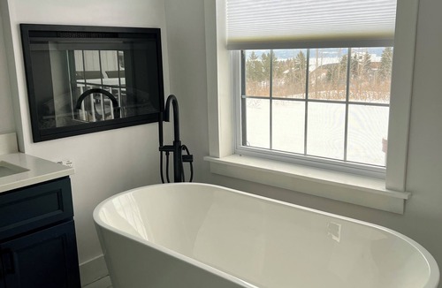 Otonabee-South Monaghan Other | The Farmhouse