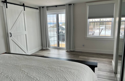 Otonabee-South Monaghan Other | The Farmhouse