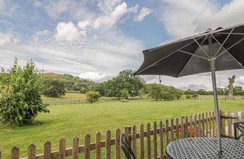 Moreton House | The Farmhouse