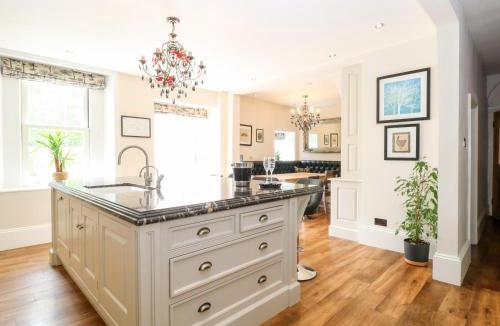 Felmingham House | The Farmhouse