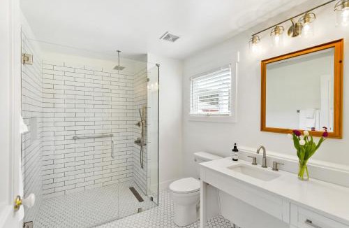 Madison Bed & Breakfast | The Farmhouse Inn