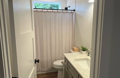 Ouachita Parish Other | The Farmhouse on 151