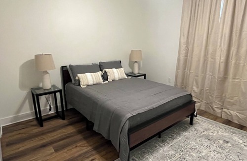Ouachita Parish Other | The Farmhouse on 151