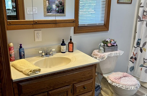 South Bend Other | The Farmhouse reopens after an upgrade on the second floor!