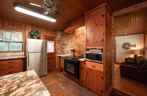 Wixon Valley House | The Farmhouse Retreat with Private Pool