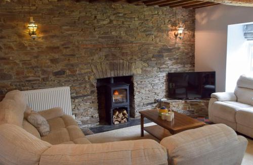 Cenarth House | The Farmhouse - Uk13183