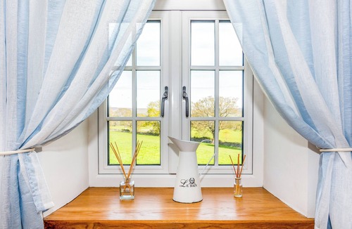 West Witton Cottage | The Farmhouse - UK33419