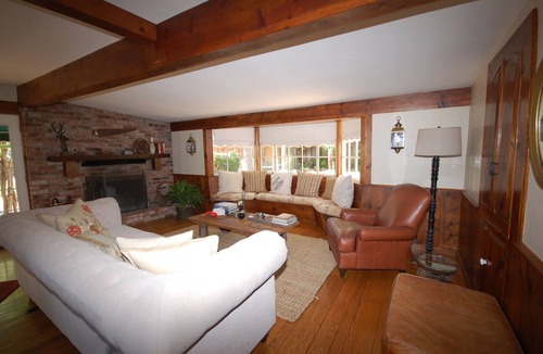 Oak Knoll Other | The Farmhouse Vineyard