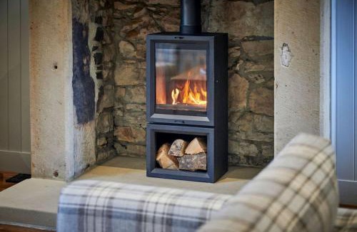 Matfen House | The Faroe