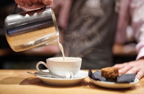 Burnsall Hotel | The Fell Hotel