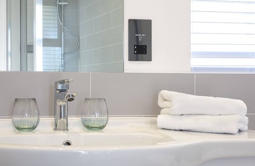 Woodham Ferrers Bed & Breakfast | The Ferry Boat Inn