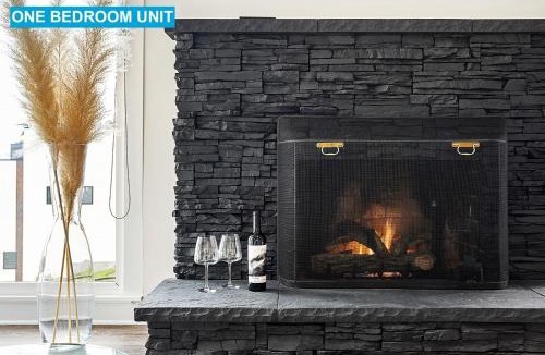 North Admiral Apartment | The Ferry House