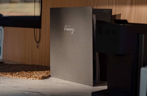 Eagleton House | The Ferryman Summary: