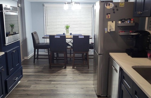 Augusta House | The Fields Master's Rental 2026
