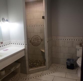 Eden Hotel | The Fields of Eden Inn