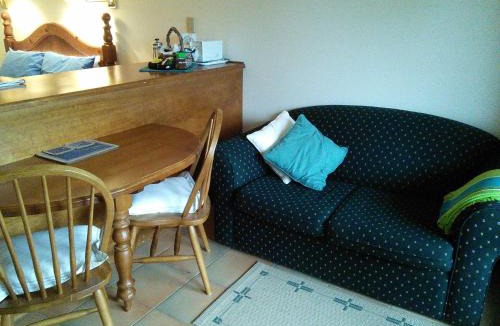 Baudin Beach Bed & Breakfast | The Fig Tree B&B