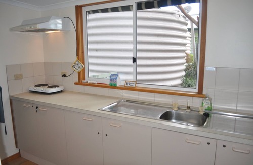 Baudin Beach Bed & Breakfast | The Fig Tree B & B