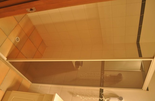 Baudin Beach Bed & Breakfast | The Fig Tree B & B