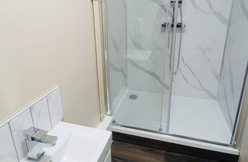 New Forest District Hotel | The Fighting Cocks