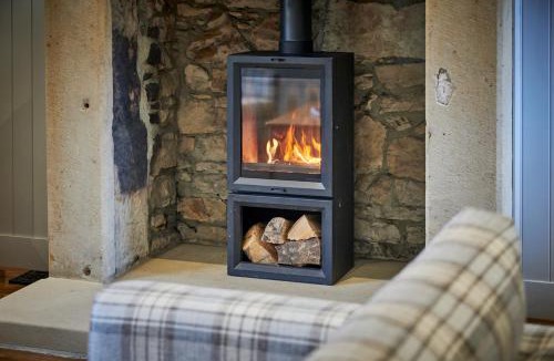 Walwick House | The Filly