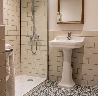 New Forest District Hotel | The Filly Inn