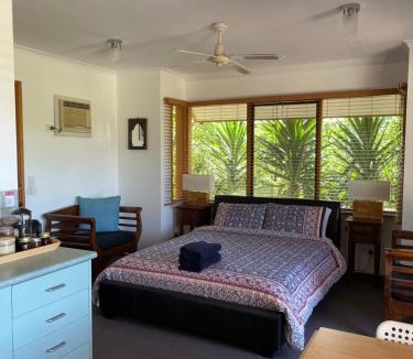 Fingal House | The Fingal Farm