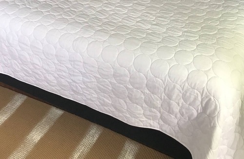 Rangiputa Cabin | The Fish Shed Beach Cabin