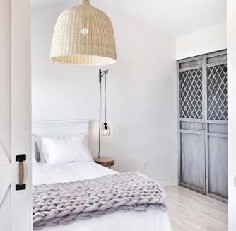 Rocky Harbour House | The Fish Sheds