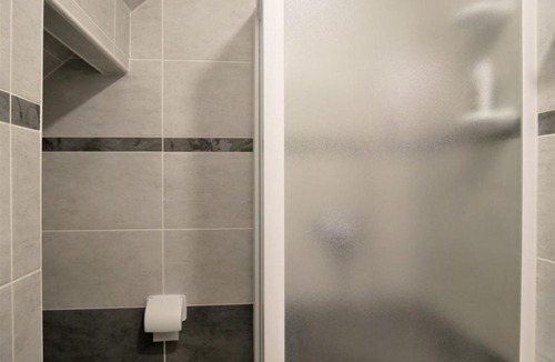Sete Apartment | "the fisherman's house"