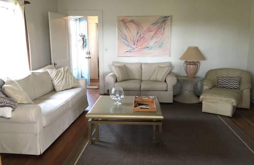 Dalbys Other | The Fishing Cottage located on a Scenic Eastern Shore farm