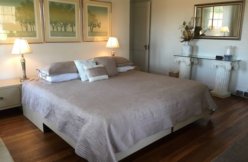 Dalbys Other | The Fishing Cottage located on a Scenic Eastern Shore farm