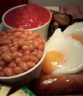 Parkgate Hotel | The Fitzwilliam Hotel