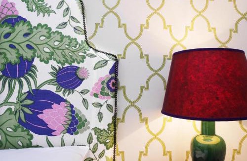 Witney Hotel | The Fleece