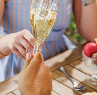 Witney Hotel | The Fleece