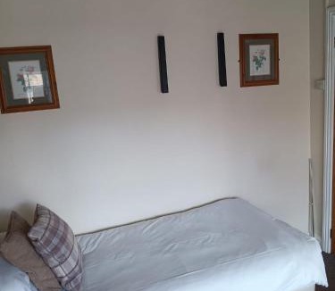 Bishop Wilton Hotel | The Fleece Inn