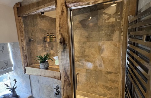 Barkisland House | The Fleece Inn