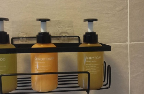 Barkisland House | The Fleece Inn