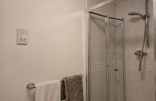 Kingsnorth Apartment | The Flexible Lodge-Ashford