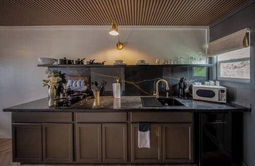 Dunes City Hotel | The Florentine Waterfront Hotel