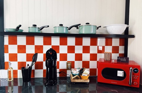 Dunes City Hotel | The Florentine Waterfront Hotel