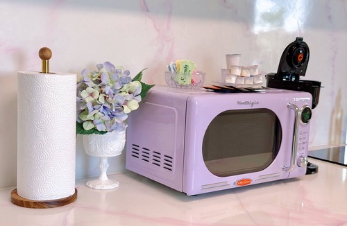 Dunes City Hotel | The Florentine Waterfront Hotel