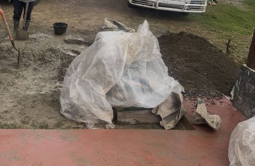 Bayaguana House | The flow orchestra